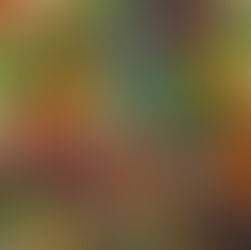 Benefits of eating fruits and vegetables.