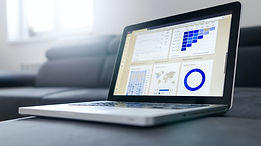 Measuring Corporate Reputation