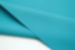 Thumbnail: ​ Liverpool Knit Fabric
