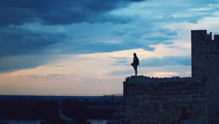 The Task of A Watchman