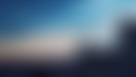 The Task of A Watchman