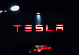 Image by Prometheus 🔥