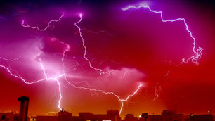 ケートゥ期がもたらす衝撃と失望─建国図のダシャーの暗黒面