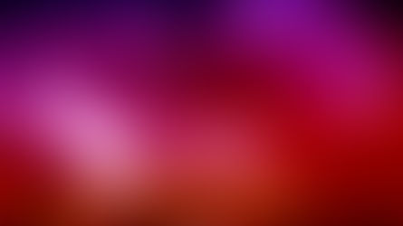 ケートゥ期がもたらす衝撃と失望─建国図のダシャーの暗黒面