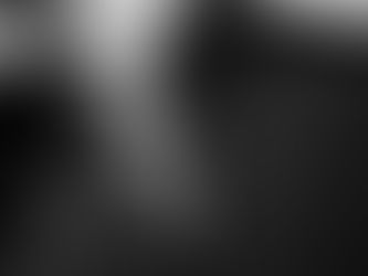 Internal Exercise for Well-Being