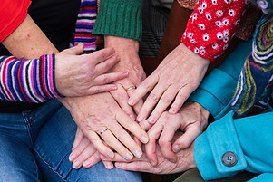 Image by Filipp Romanovski