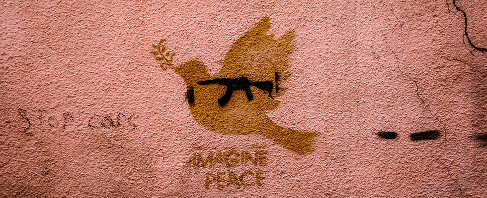 Image by Zaur Ibrahimov