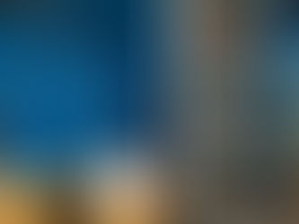 Submit a Guest Post in Park Hills, Missouri