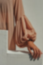 Image de Marcus Santos