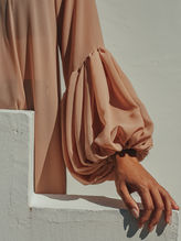 Image by Marcus Santos
