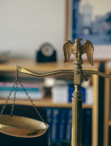 Image by Nellie Adamyan