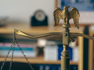 Why Mentorship in Law Matters: A Legacy of Integrity and Experience