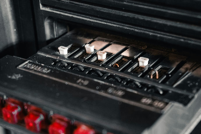 Image by Zulfugar Karimov