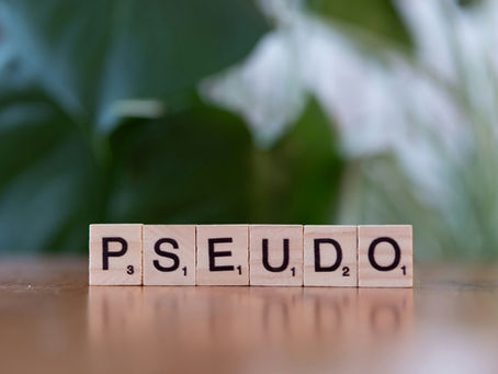 Is Parental Alienation a Pseudoscience?