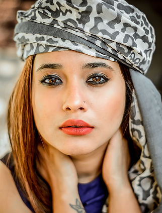 Image by Arindam Deb