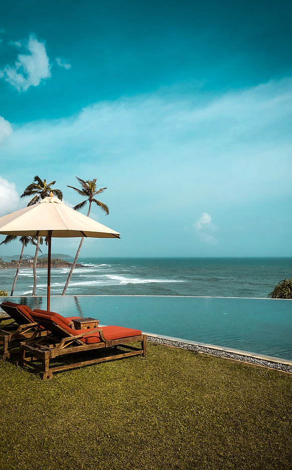 Image by Chaminda Keragala