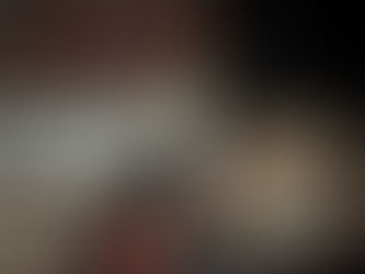 Innovative Credit Scoring Berpotensi Bantu Inklusi Keuangan