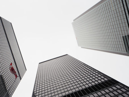 Fluxo Cambial Positivo em Julho o que Isso Significa para sua Finança
