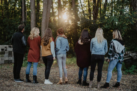 You’re Not Alone: Free Mental Health Education for Families This Fall