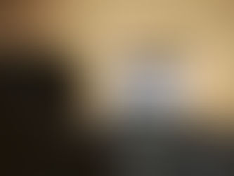 遇到H1B小黑屋怎么办？全面解析H1B入境被查流程与应对策略