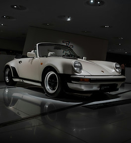 Image by Enrico Landmesser