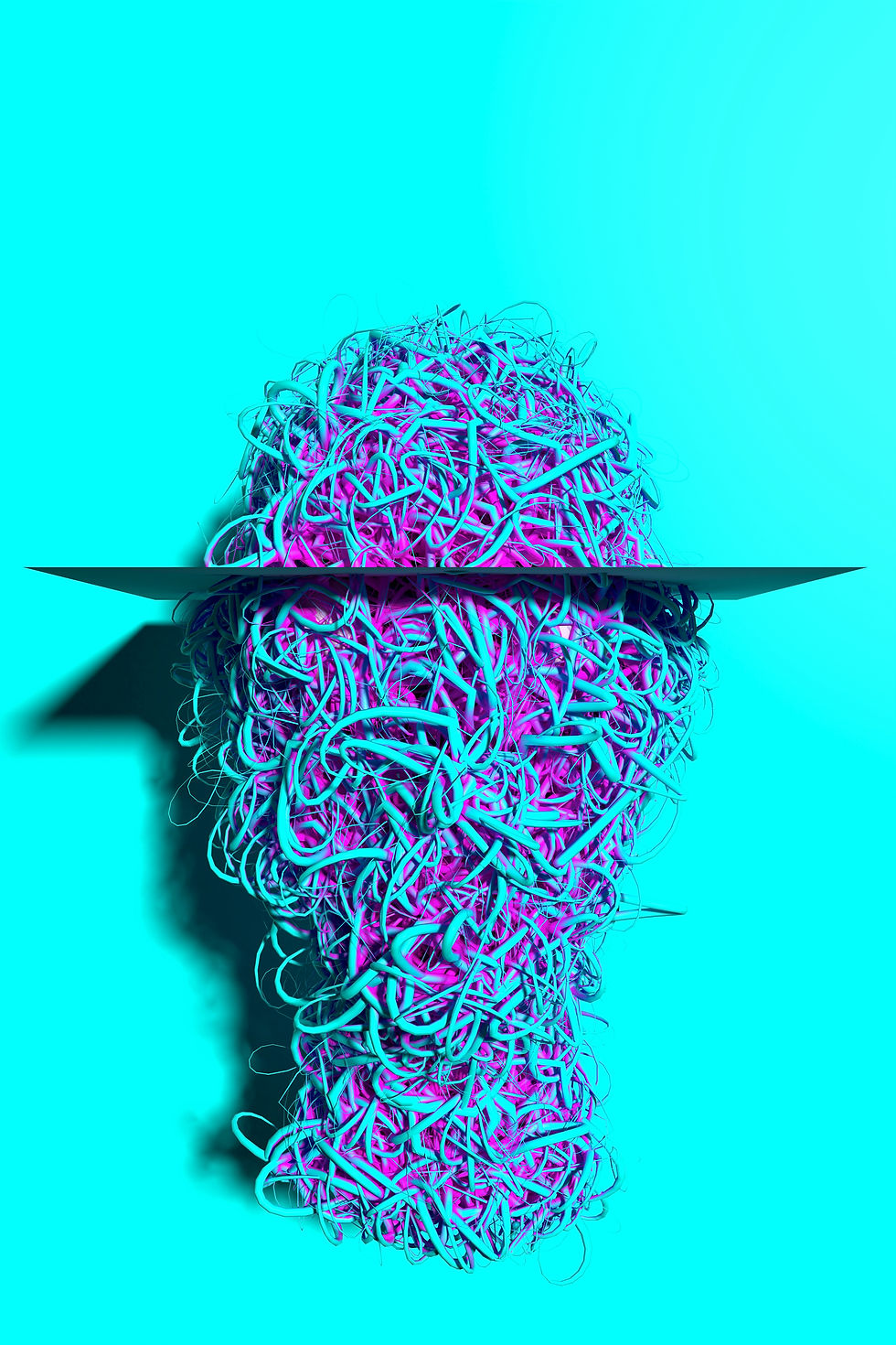 The New Psychedelic Scene: Microdosing, Sex Rituals, and Trauma Healing — Or Just Trendy BS?