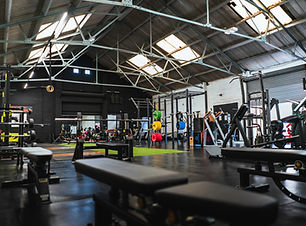 Image by Samuel Girven