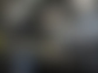 Salle de sport 100% femmes, réponse à un malaise ?