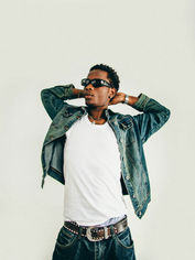 5 Tips for Discovering Your Life Purpose