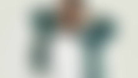 5 Tips for Discovering Your Life Purpose