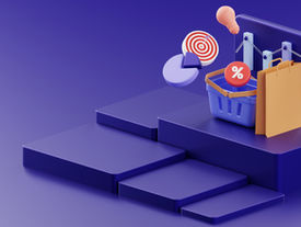 Servicios esenciales de una agencia ecommerce: lo que tu negocio necesita para crecer