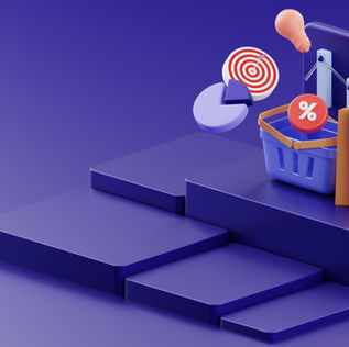 Digital Marketing Agency in India: Grow Your Brand with Creative Strategy