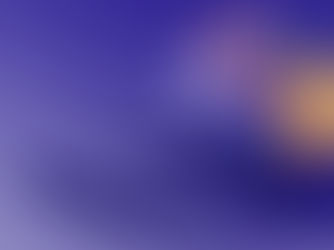 Letter to the editor: Revolutionizing GovGuam’s procurement system