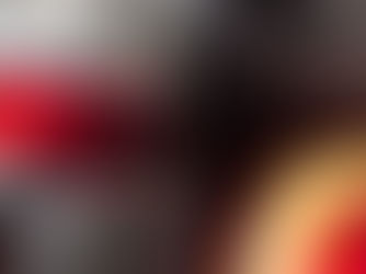 EV sales growth points to oil demand peaking by 2030; why is the oil industry doubling down?