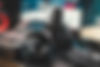 Podcasters