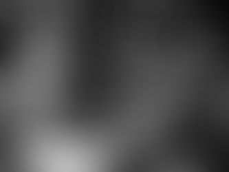 a female musician playing the drums