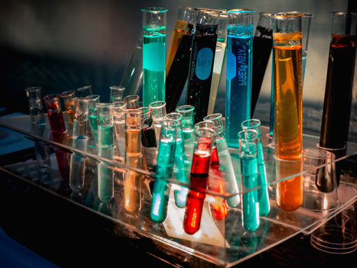 The Science of pH and Why it Matters
