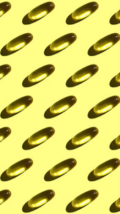 Health/me Supplement Intake Application