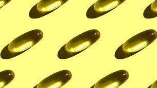 Metoprolol: Ein umfassender Leitfaden zu diesem Beta-Blocker-Medikament