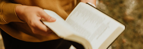 Image by Priscilla Du Preez 🇨🇦