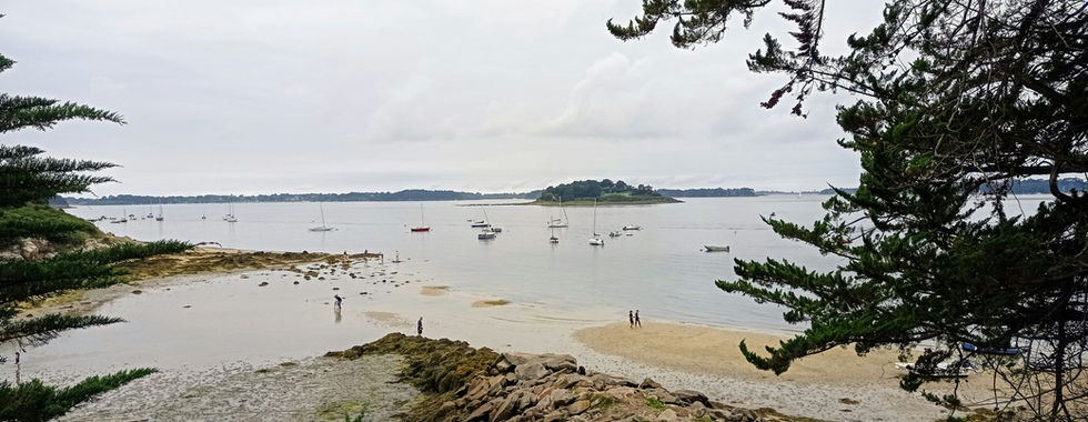 spot canoe kayak charente maritime