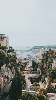 Image by Reuben Rohard
