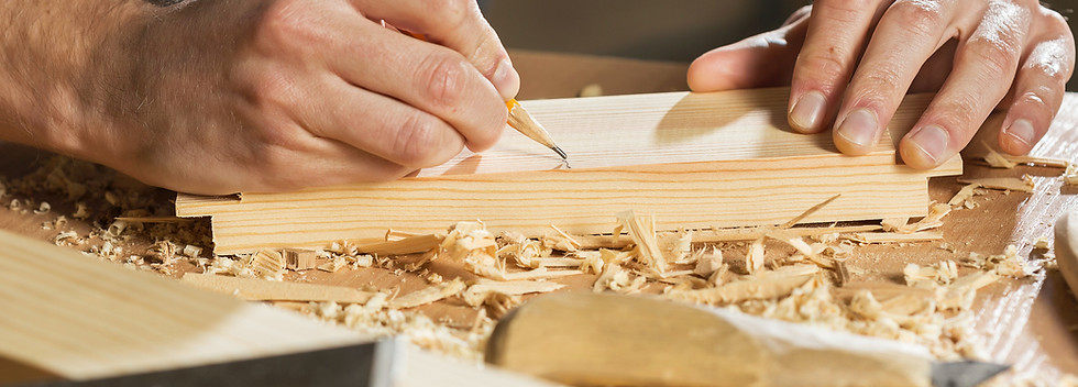 Image by Craft Kitties