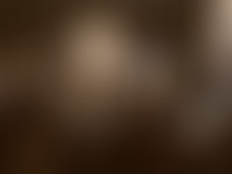 Revival: The Pentecost Experience