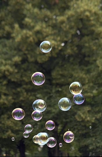 Image by Andrew Keymaster