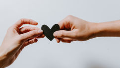 Relationship Confusion? Here’s How to Know You’re in a Situationship