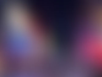 CryptoArt USA in Times Square