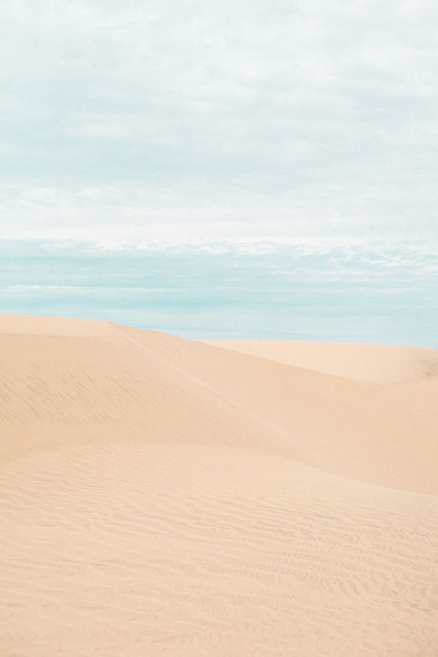 Image by Brianda Maldonado