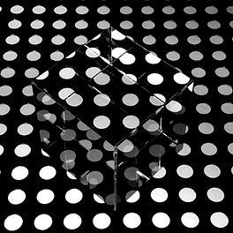 Data Invisible Groups and Data Minimization in the Deployment of AI Solutions