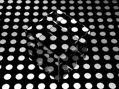 How to Trick Your Brain out of Proscrastination